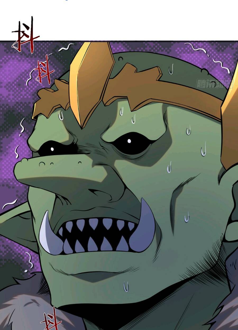 Tu Tiên Giả Cuối Cùng Chapter 3 - Trang 2