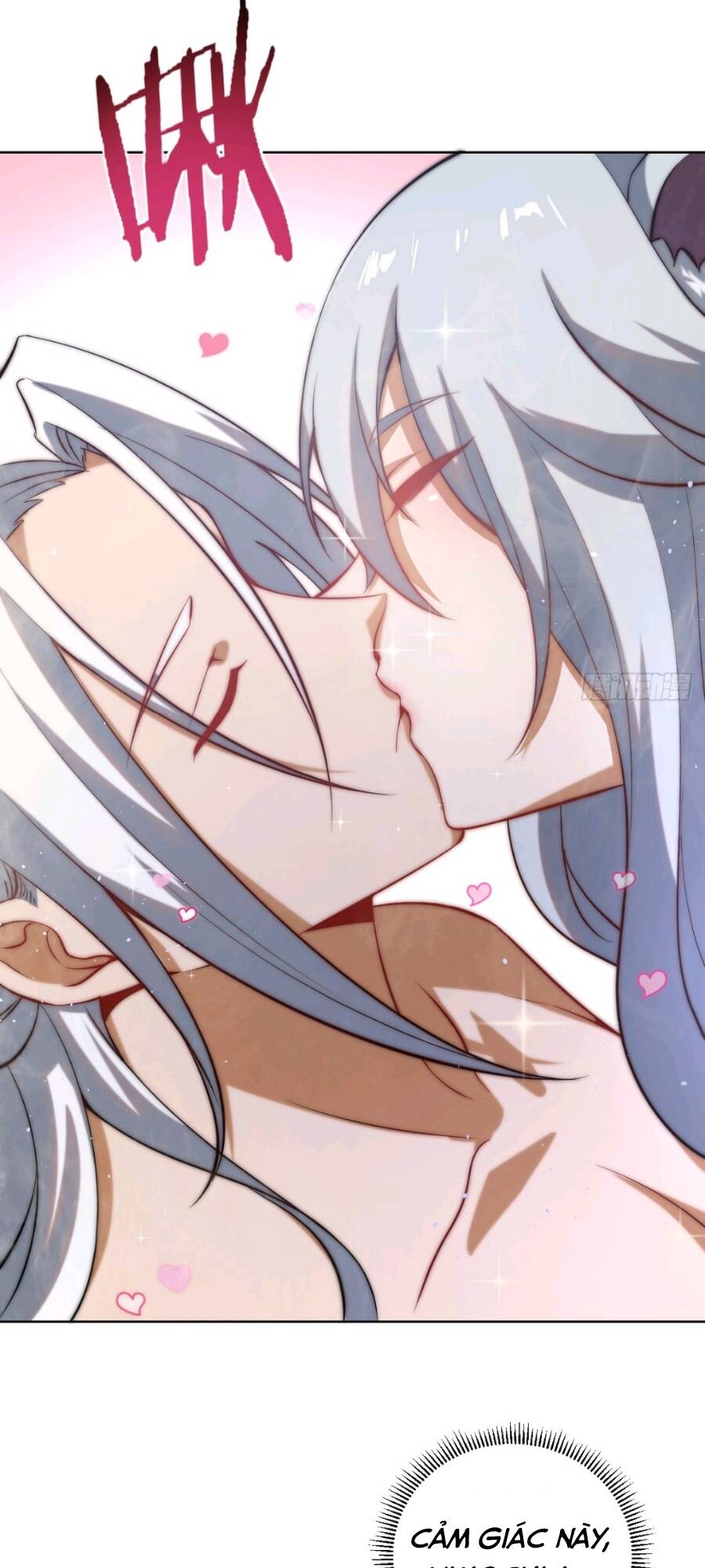 Tu Tiên Giả Cuối Cùng Chapter 4 - Trang 2