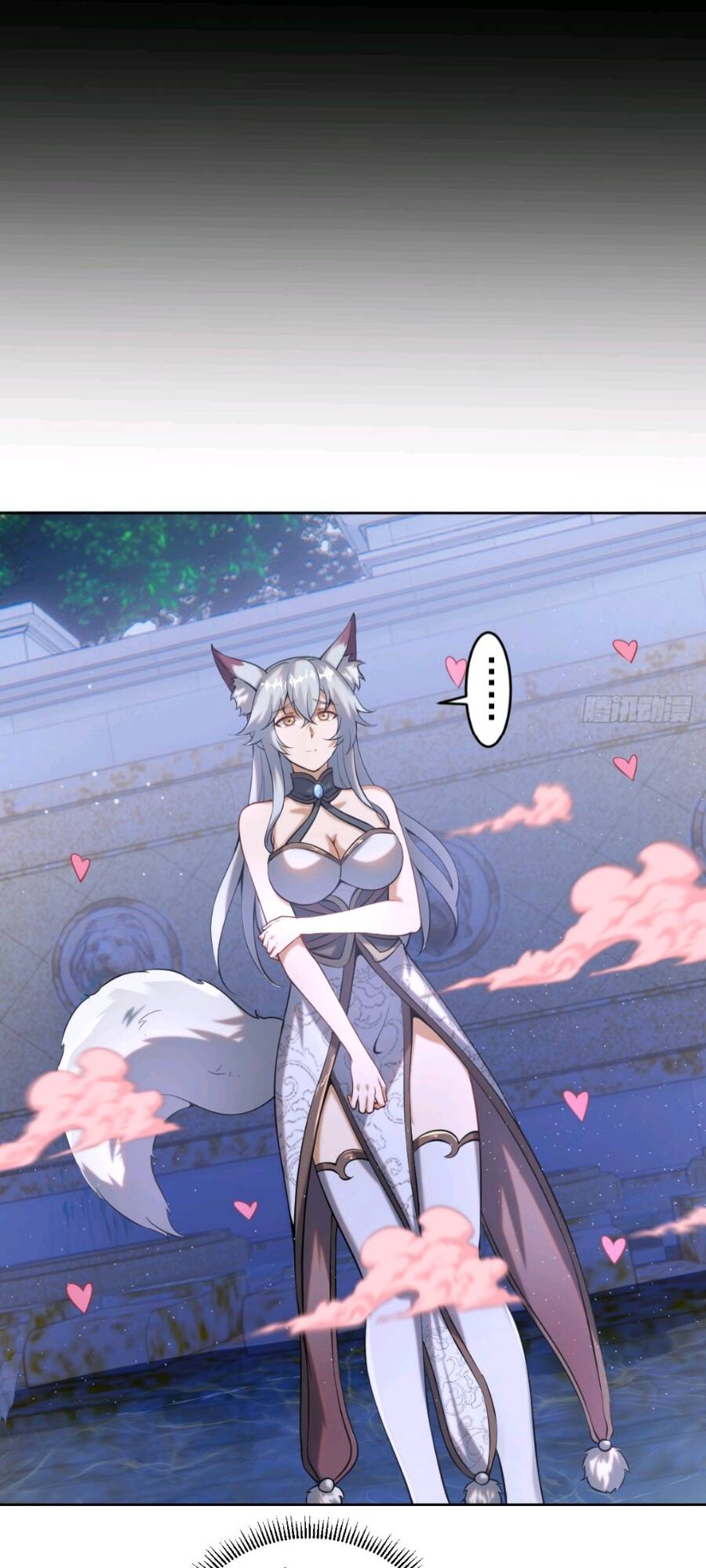 Tu Tiên Giả Cuối Cùng Chapter 4 - Trang 2