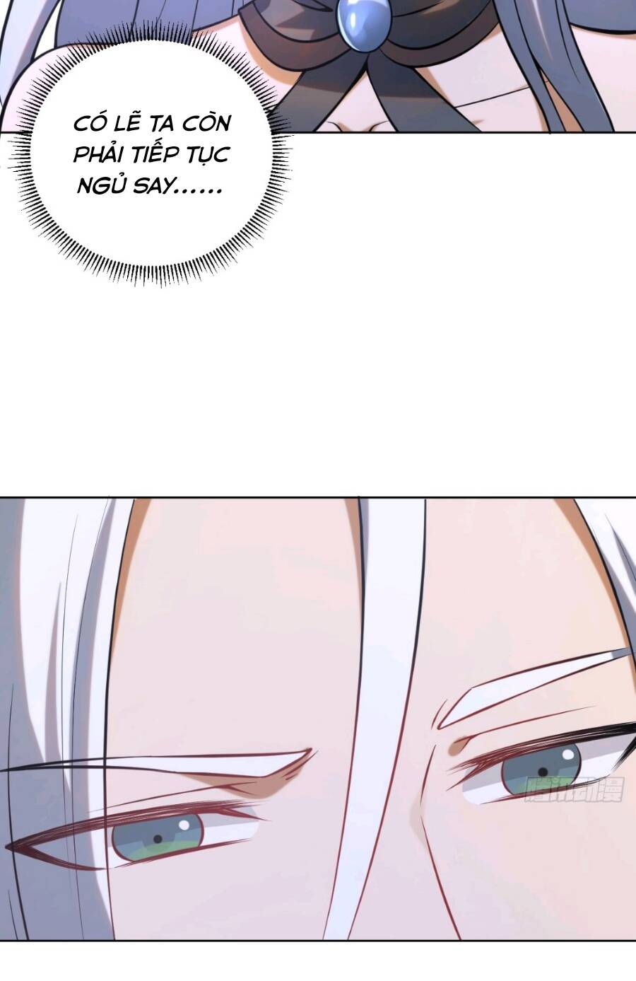 Tu Tiên Giả Cuối Cùng Chapter 4 - Trang 2