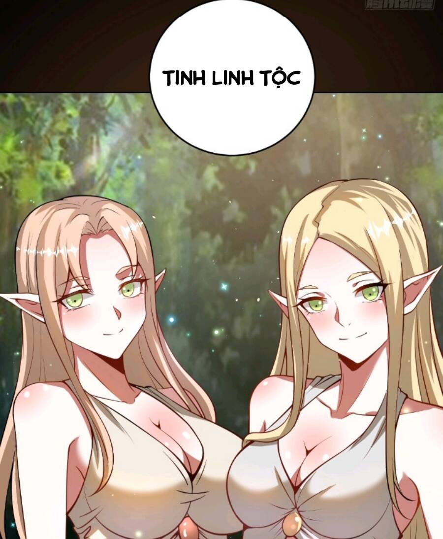 Tu Tiên Giả Cuối Cùng Chapter 5 - Trang 2