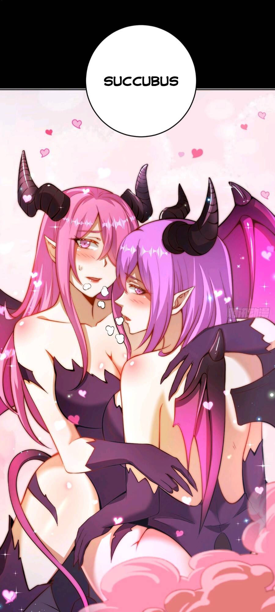 Tu Tiên Giả Cuối Cùng Chapter 5 - Trang 2