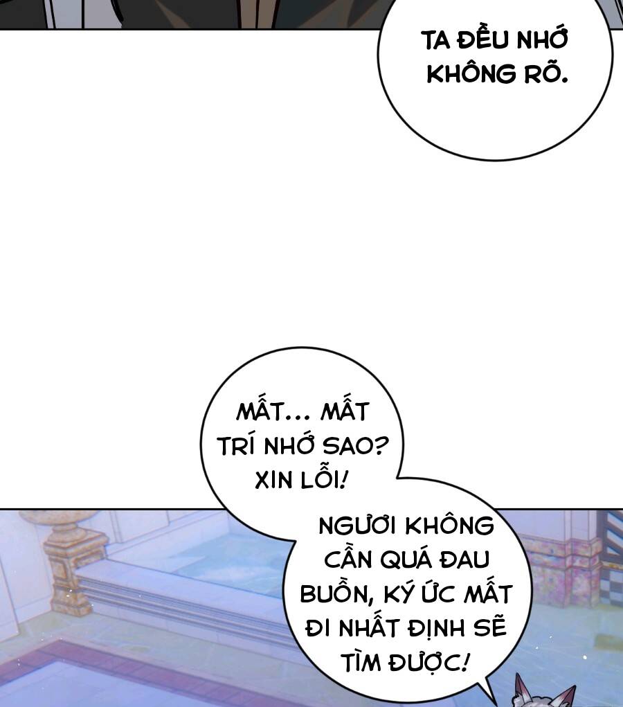 Tu Tiên Giả Cuối Cùng Chapter 5 - Trang 2