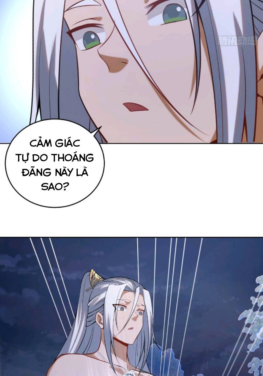 Tu Tiên Giả Cuối Cùng Chapter 5 - Trang 2