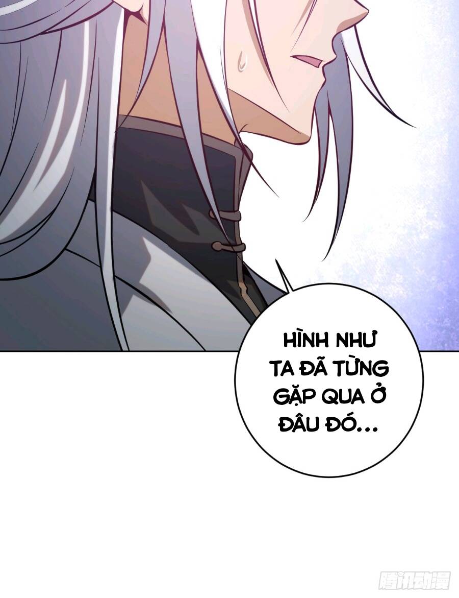 Tu Tiên Giả Cuối Cùng Chapter 6 - Trang 2