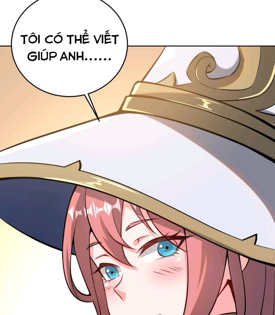 Tu Tiên Giả Cuối Cùng Chapter 6 - Trang 2