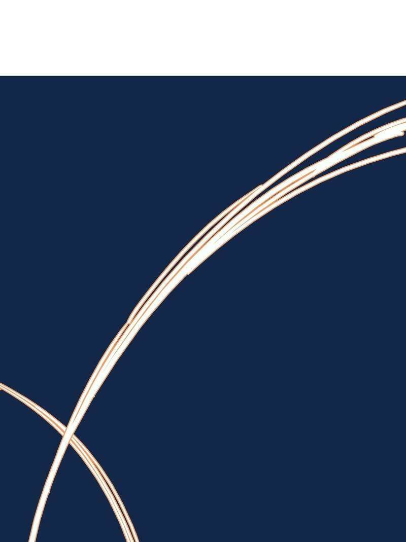 Tu Tiên Giả Đại Chiến Siêu Năng Lực Chapter 1 - Trang 2