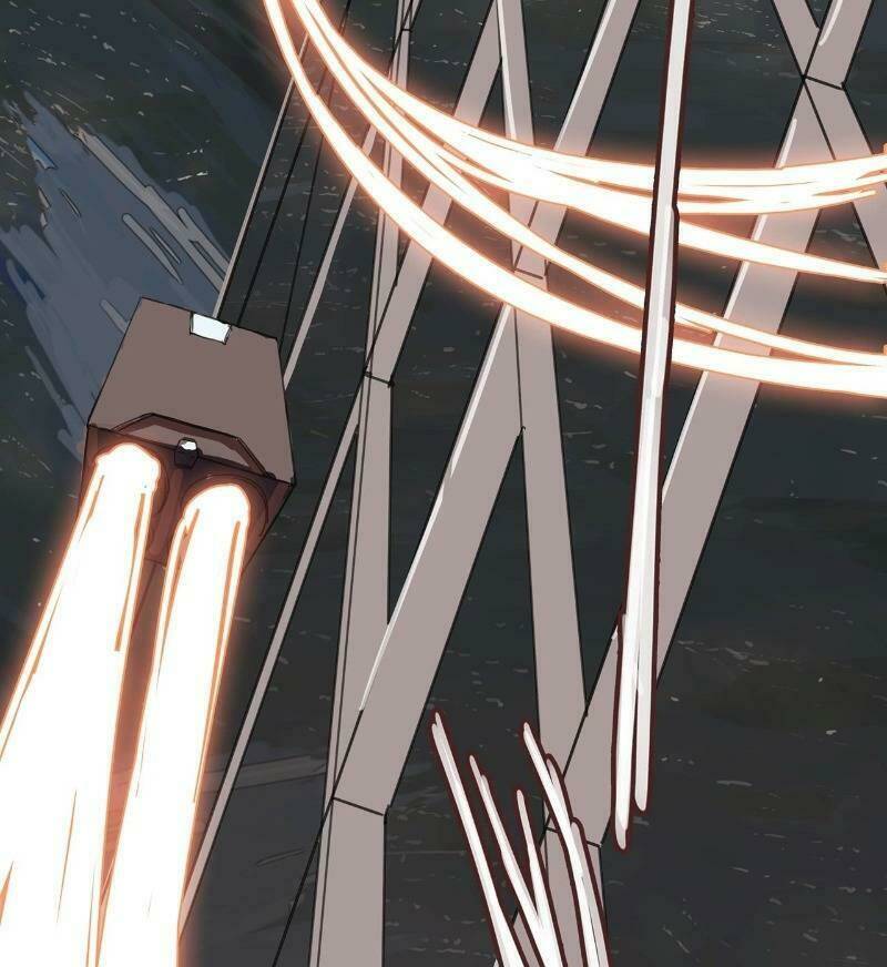 Tu Tiên Giả Đại Chiến Siêu Năng Lực Chapter 1 - Trang 2