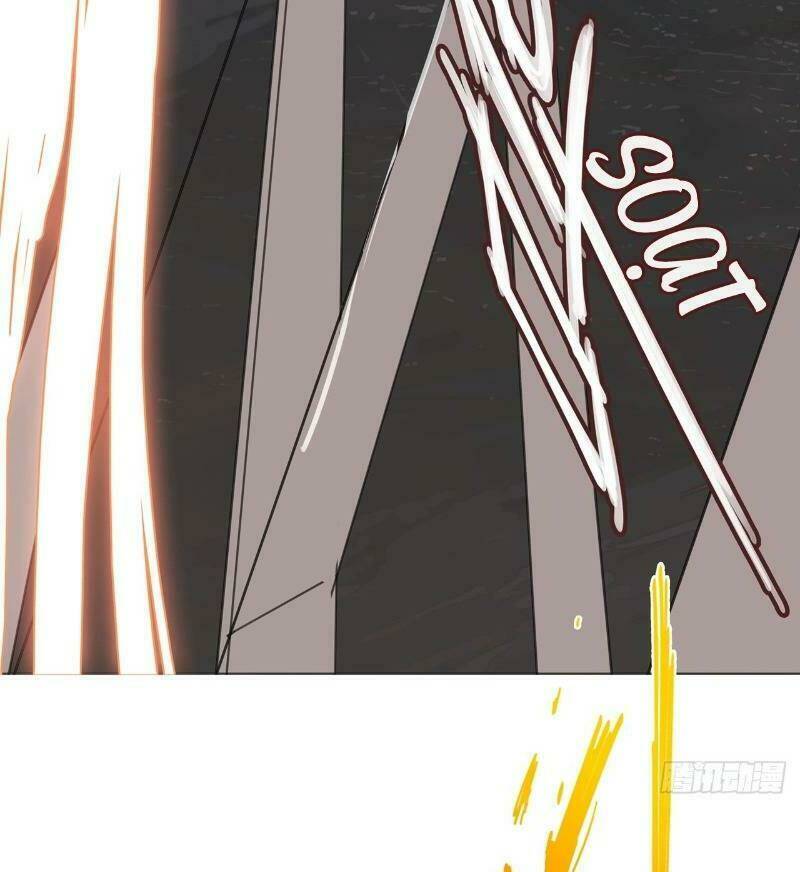 Tu Tiên Giả Đại Chiến Siêu Năng Lực Chapter 1 - Trang 2