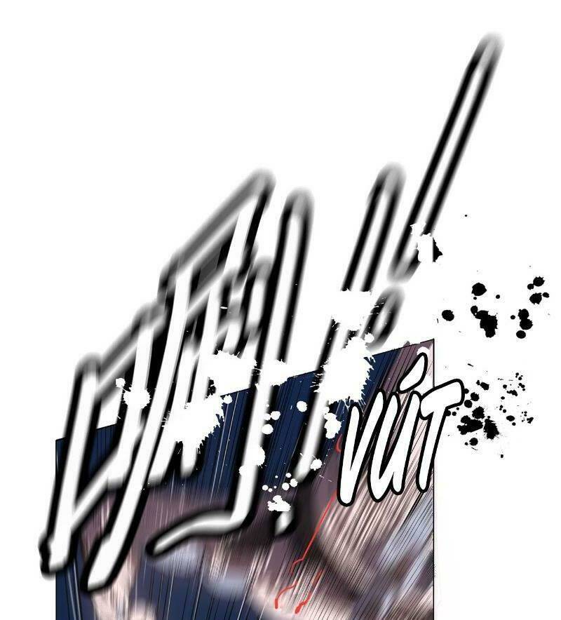 Tu Tiên Giả Đại Chiến Siêu Năng Lực Chapter 1 - Trang 2