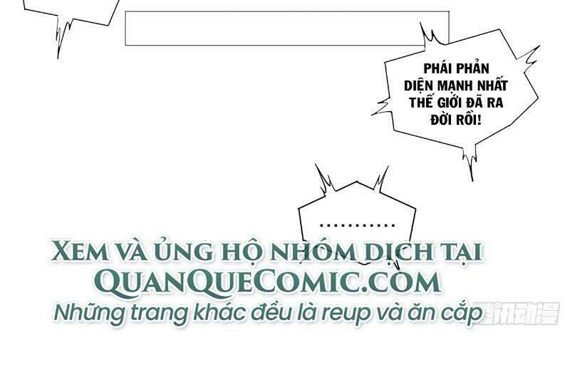 Tu Tiên Giả Đại Chiến Siêu Năng Lực Chapter 1 - Trang 2