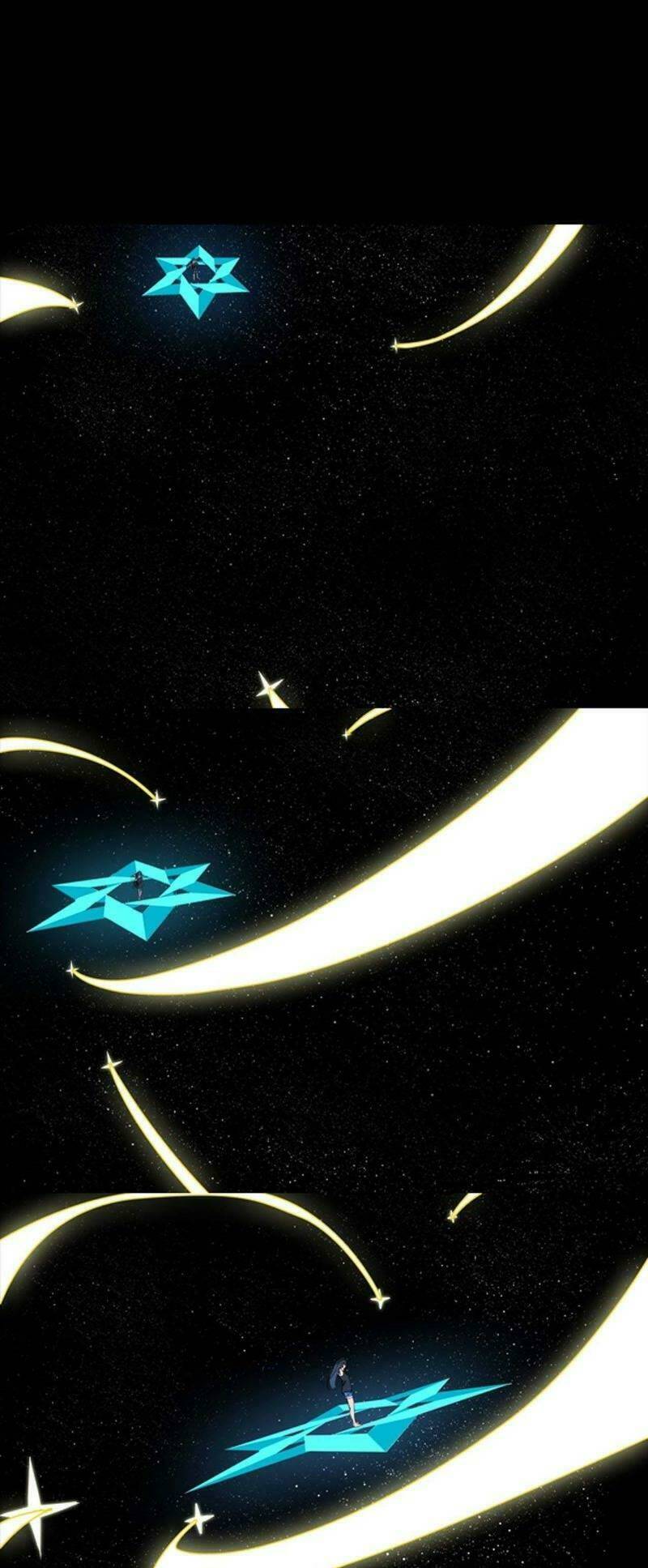 Tu Tiên Giả Đại Chiến Siêu Năng Lực Chapter 10 - Trang 2