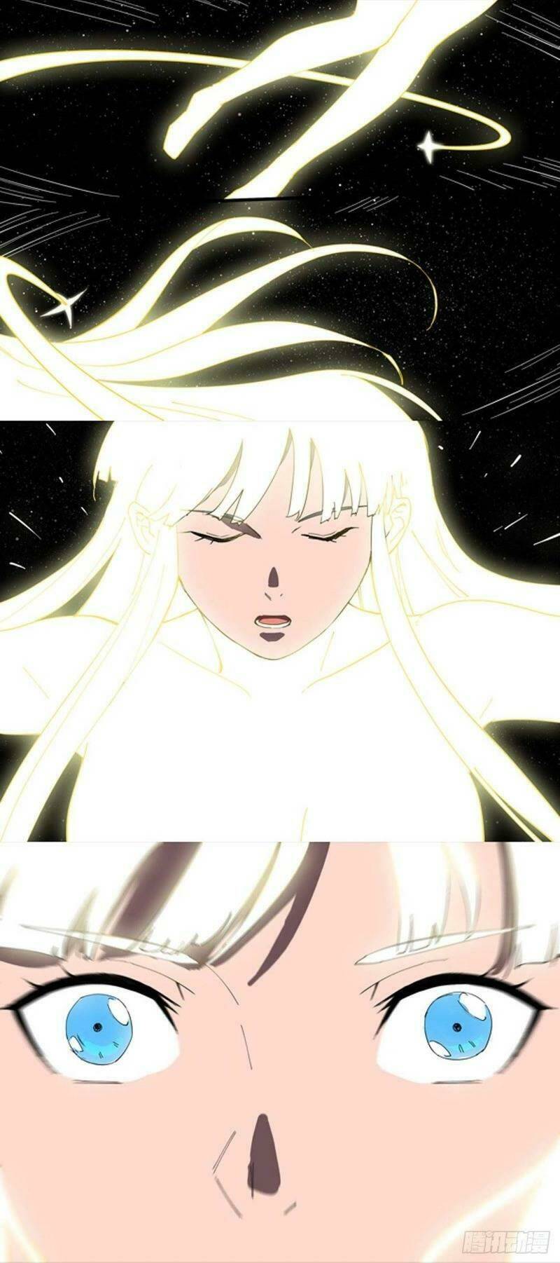 Tu Tiên Giả Đại Chiến Siêu Năng Lực Chapter 10 - Trang 2