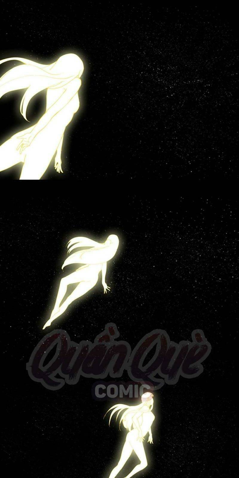 Tu Tiên Giả Đại Chiến Siêu Năng Lực Chapter 10 - Trang 2