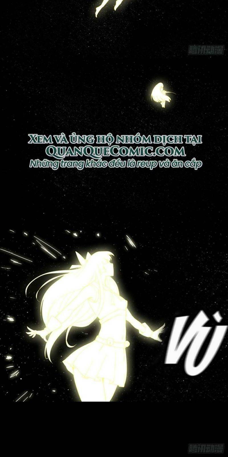 Tu Tiên Giả Đại Chiến Siêu Năng Lực Chapter 10 - Trang 2