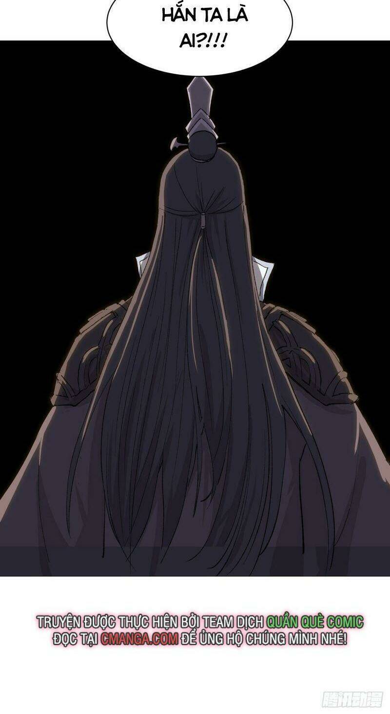 Tu Tiên Giả Đại Chiến Siêu Năng Lực Chapter 102 - Trang 2