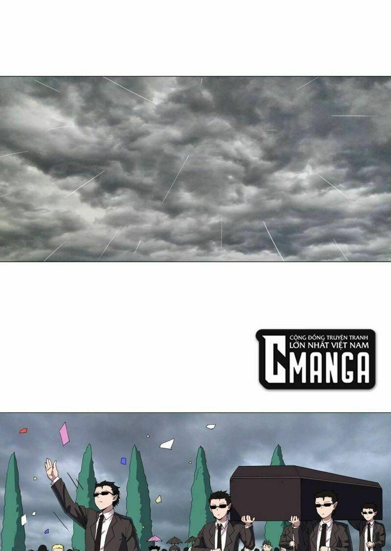 Tu Tiên Giả Đại Chiến Siêu Năng Lực Chapter 103 - Trang 2