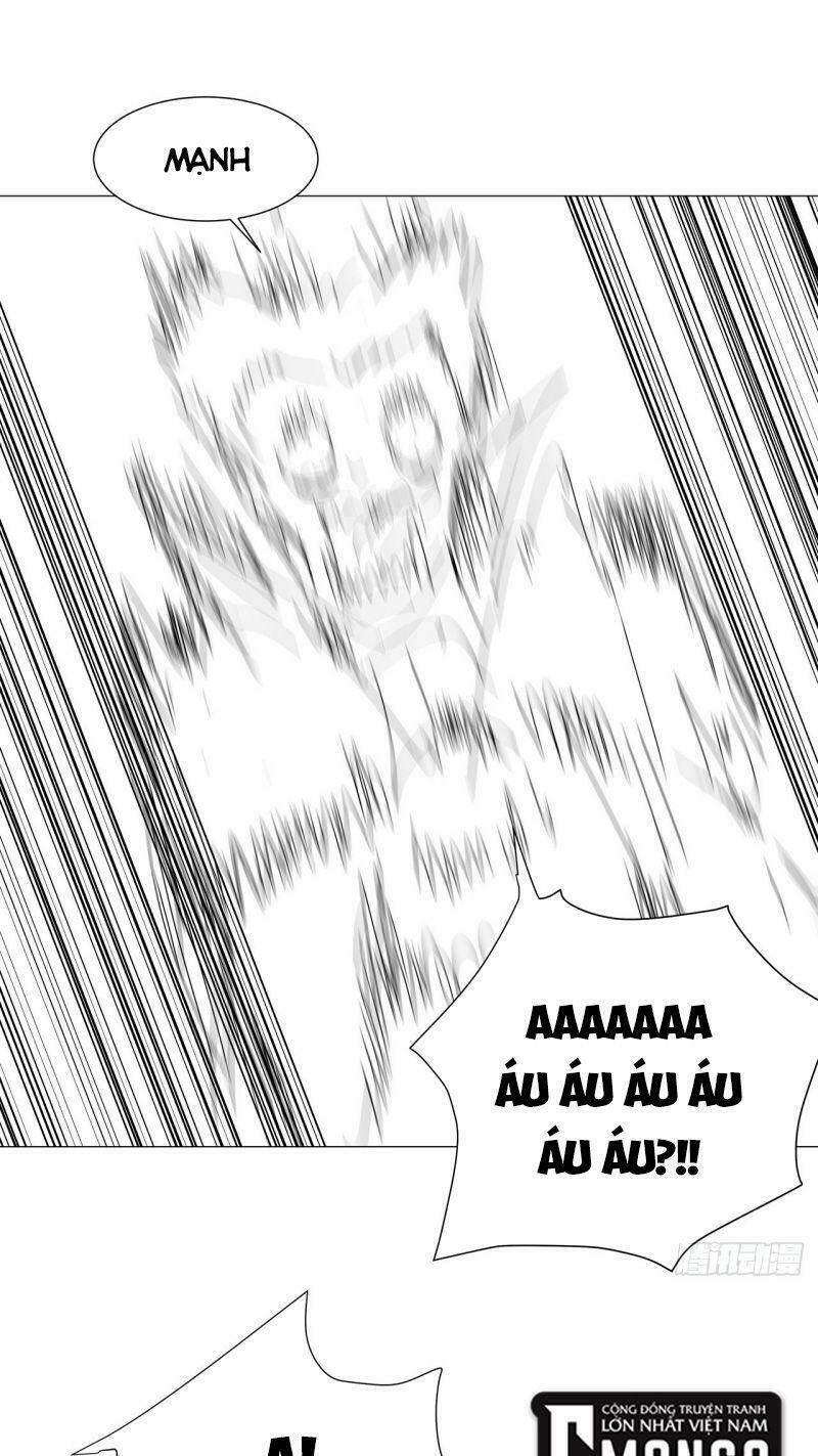 Tu Tiên Giả Đại Chiến Siêu Năng Lực Chapter 106 - Trang 2