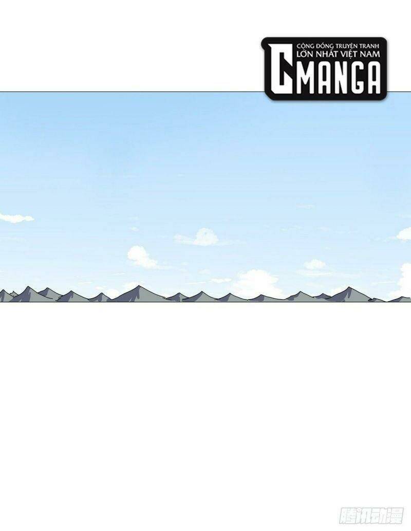 Tu Tiên Giả Đại Chiến Siêu Năng Lực Chapter 107 - Trang 2