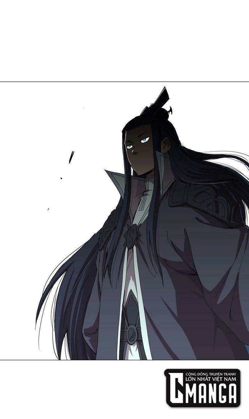 Tu Tiên Giả Đại Chiến Siêu Năng Lực Chapter 108 - Trang 2