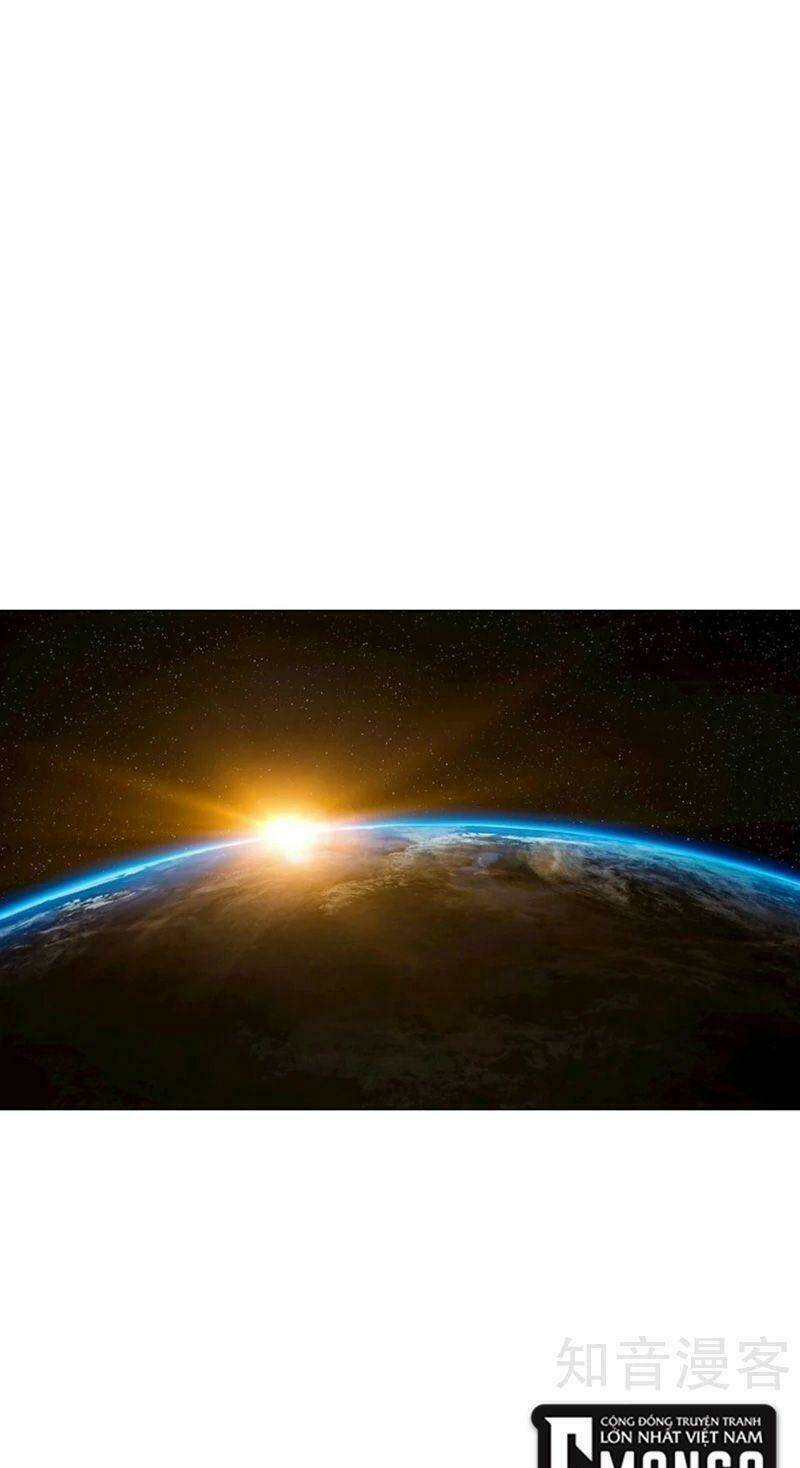 Tu Tiên Giả Đại Chiến Siêu Năng Lực Chapter 108 - Trang 2