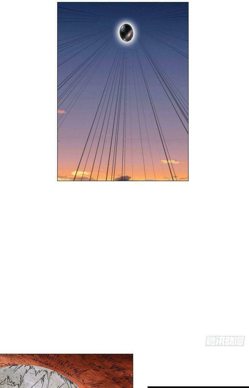 Tu Tiên Giả Đại Chiến Siêu Năng Lực Chapter 111 - Trang 2