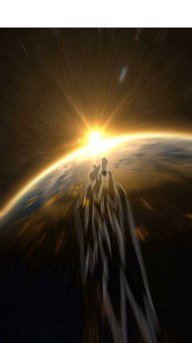 Tu Tiên Giả Đại Chiến Siêu Năng Lực Chapter 112 - Trang 2