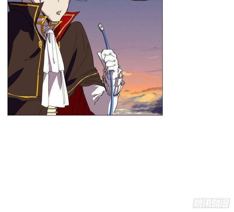 Tu Tiên Giả Đại Chiến Siêu Năng Lực Chapter 113 - Trang 2