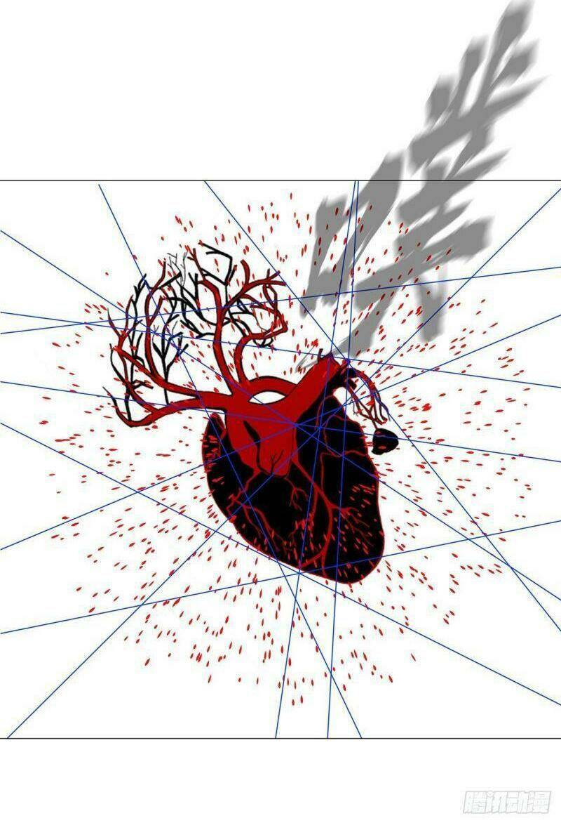 Tu Tiên Giả Đại Chiến Siêu Năng Lực Chapter 117 - Trang 2