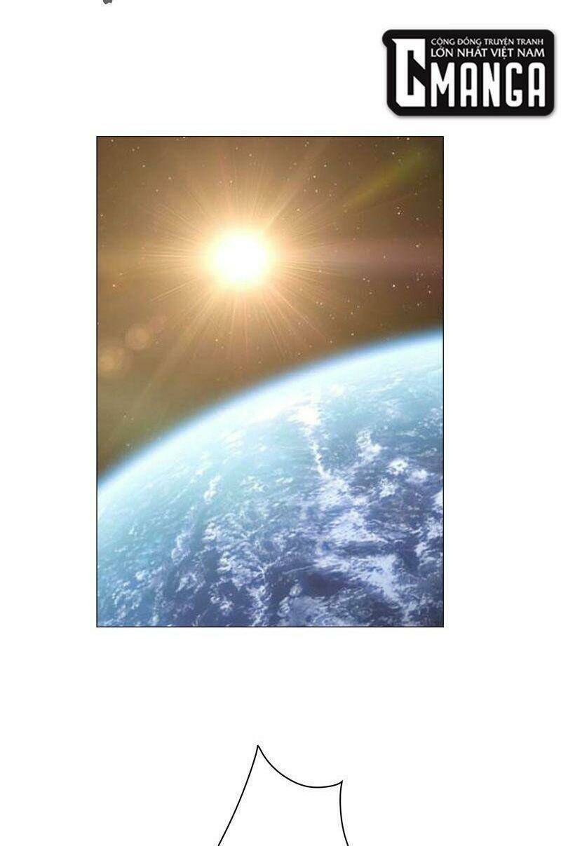 Tu Tiên Giả Đại Chiến Siêu Năng Lực Chapter 118 - Trang 2