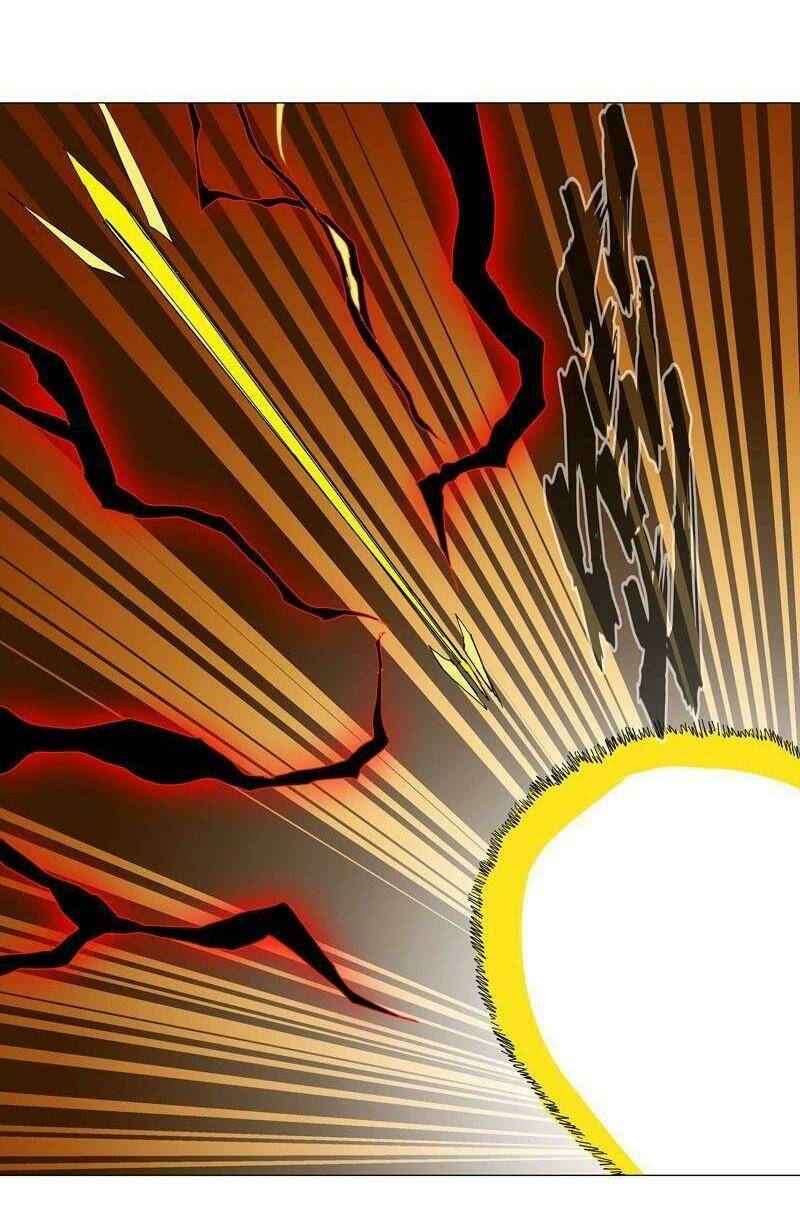 Tu Tiên Giả Đại Chiến Siêu Năng Lực Chapter 118 - Trang 2