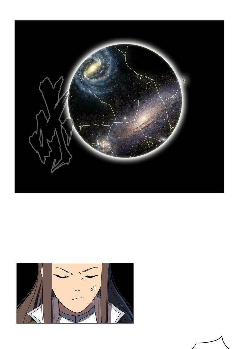 Tu Tiên Giả Đại Chiến Siêu Năng Lực Chapter 118 - Trang 2