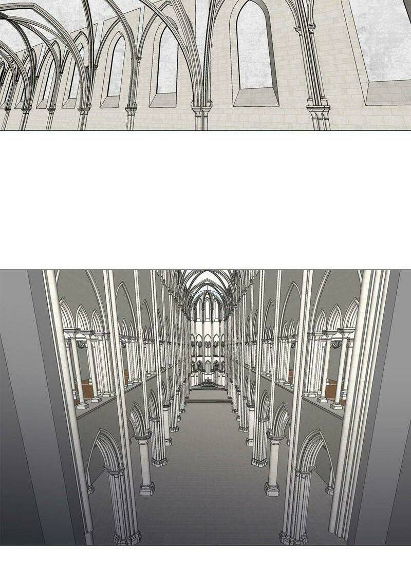 Tu Tiên Giả Đại Chiến Siêu Năng Lực Chapter 118 - Trang 2