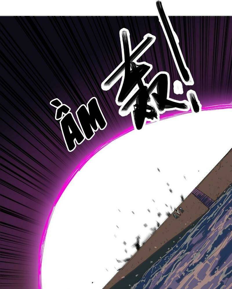 Tu Tiên Giả Đại Chiến Siêu Năng Lực Chapter 12 - Trang 2