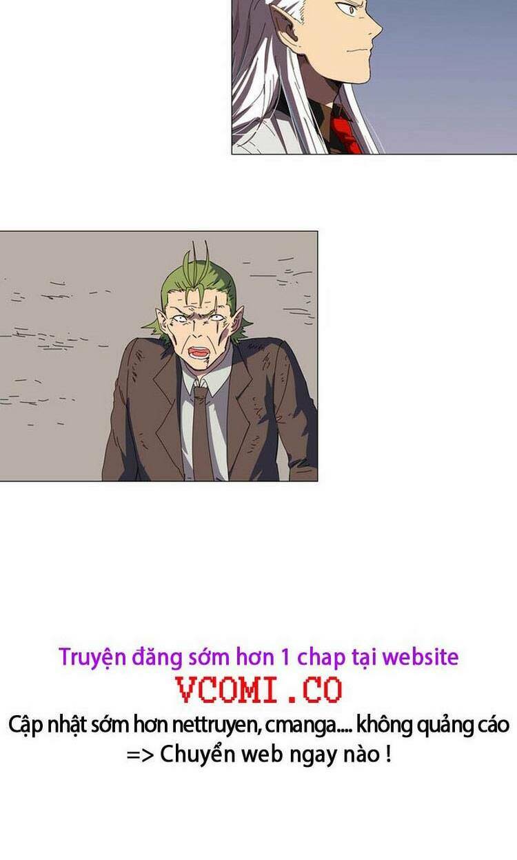 Tu Tiên Giả Đại Chiến Siêu Năng Lực Chapter 121 - Trang 2