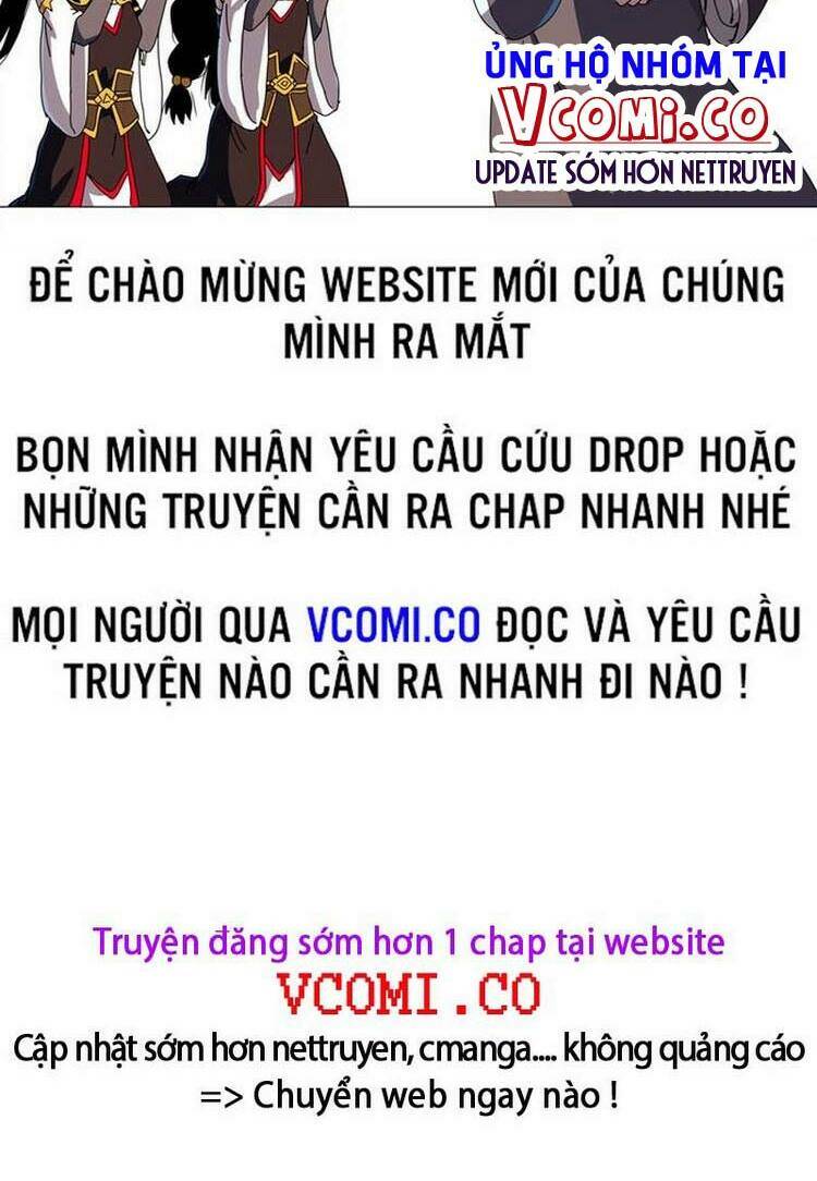 Tu Tiên Giả Đại Chiến Siêu Năng Lực Chapter 124 - Trang 2