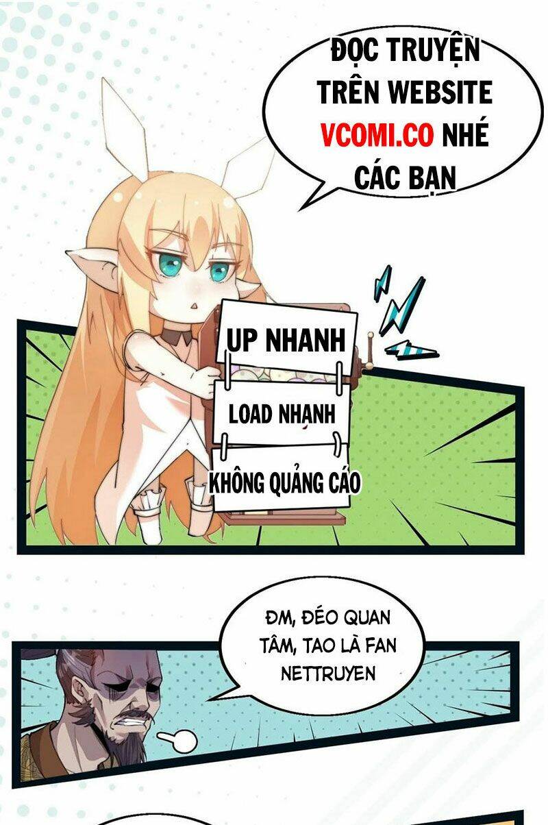 Tu Tiên Giả Đại Chiến Siêu Năng Lực Chapter 125 - Trang 2