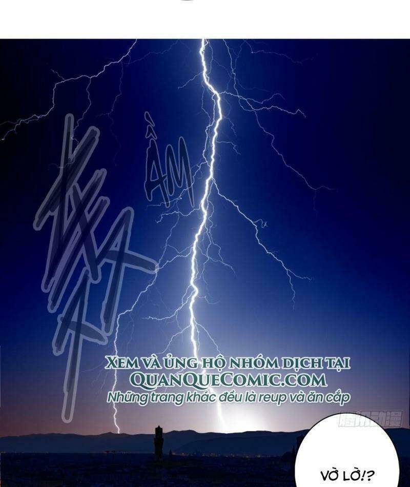 Tu Tiên Giả Đại Chiến Siêu Năng Lực Chapter 13 - Trang 2
