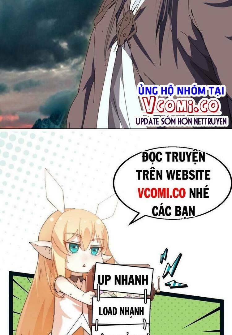 Tu Tiên Giả Đại Chiến Siêu Năng Lực Chapter 131 - Trang 2