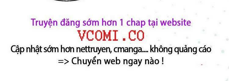 Tu Tiên Giả Đại Chiến Siêu Năng Lực Chapter 132 - Trang 2