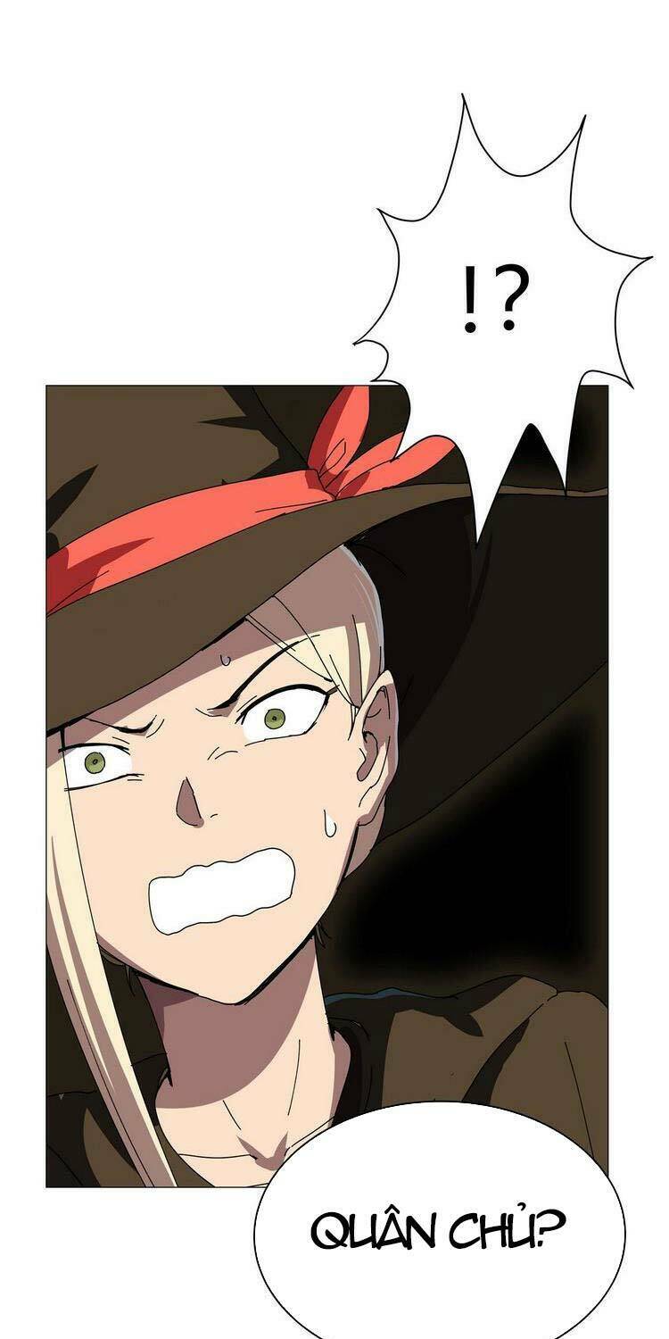 Tu Tiên Giả Đại Chiến Siêu Năng Lực Chapter 133 - Trang 2