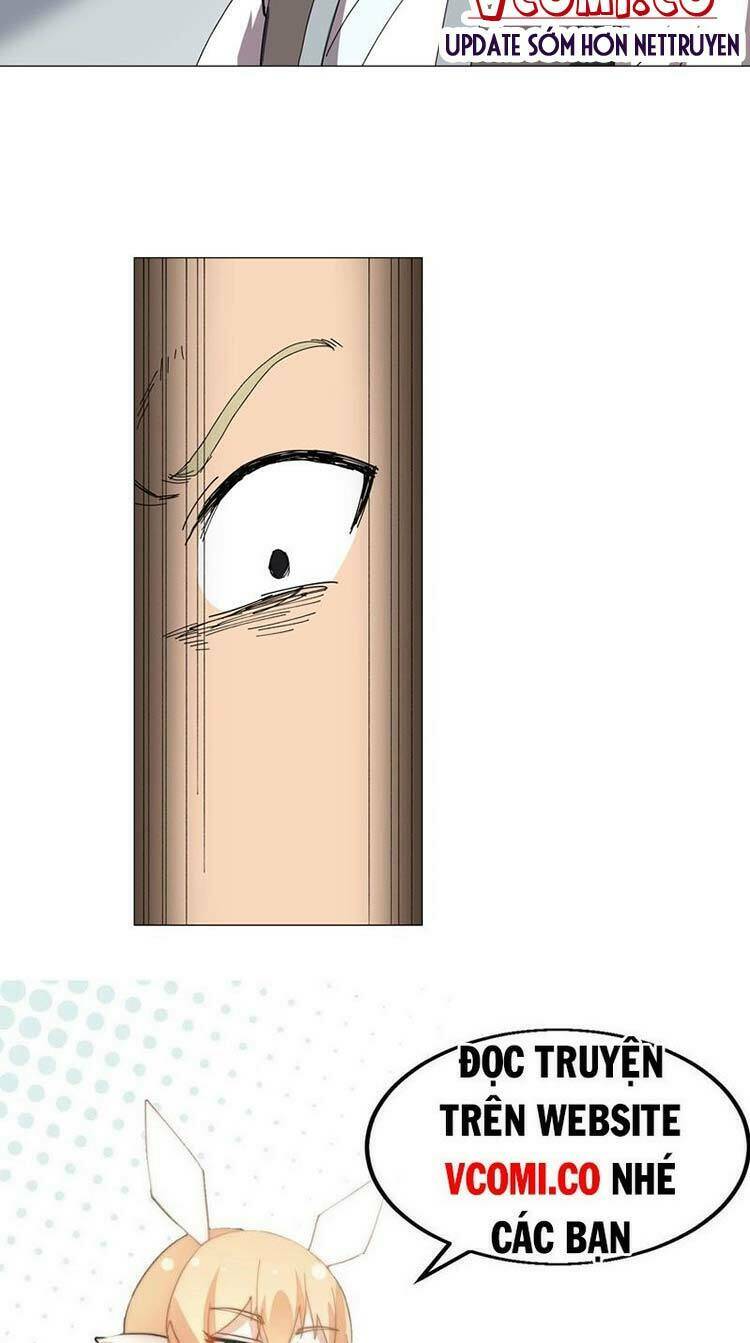 Tu Tiên Giả Đại Chiến Siêu Năng Lực Chapter 135 - Trang 2