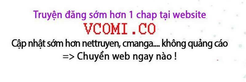 Tu Tiên Giả Đại Chiến Siêu Năng Lực Chapter 136 - Trang 2