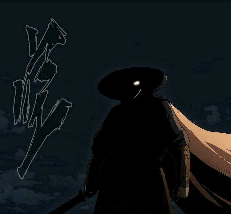 Tu Tiên Giả Đại Chiến Siêu Năng Lực Chapter 140 - Trang 2