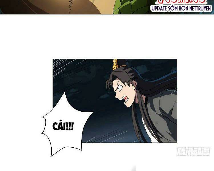 Tu Tiên Giả Đại Chiến Siêu Năng Lực Chapter 140 - Trang 2