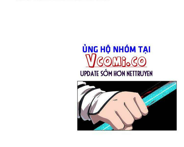 Tu Tiên Giả Đại Chiến Siêu Năng Lực Chapter 140 - Trang 2