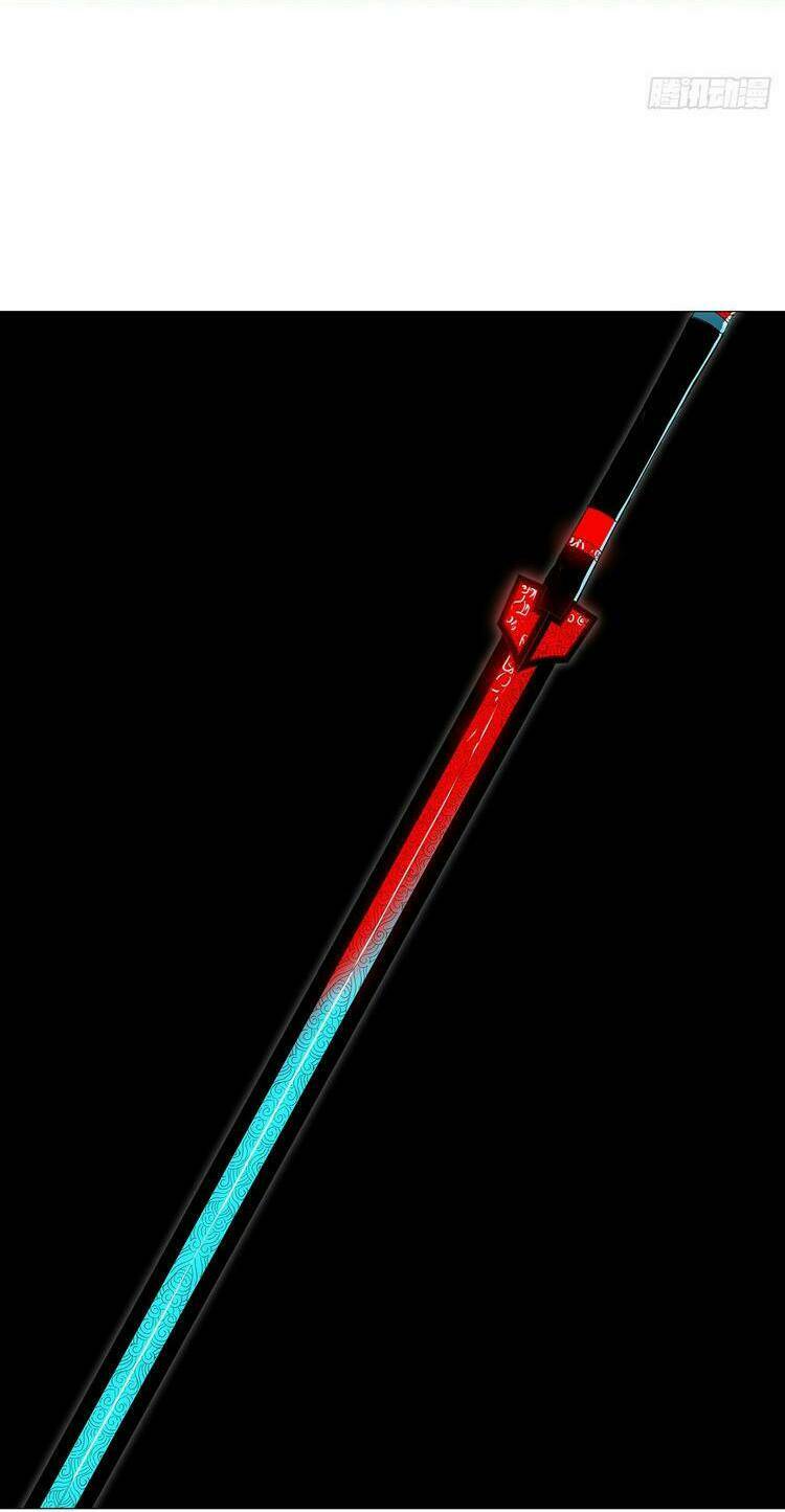 Tu Tiên Giả Đại Chiến Siêu Năng Lực Chapter 140 - Trang 2