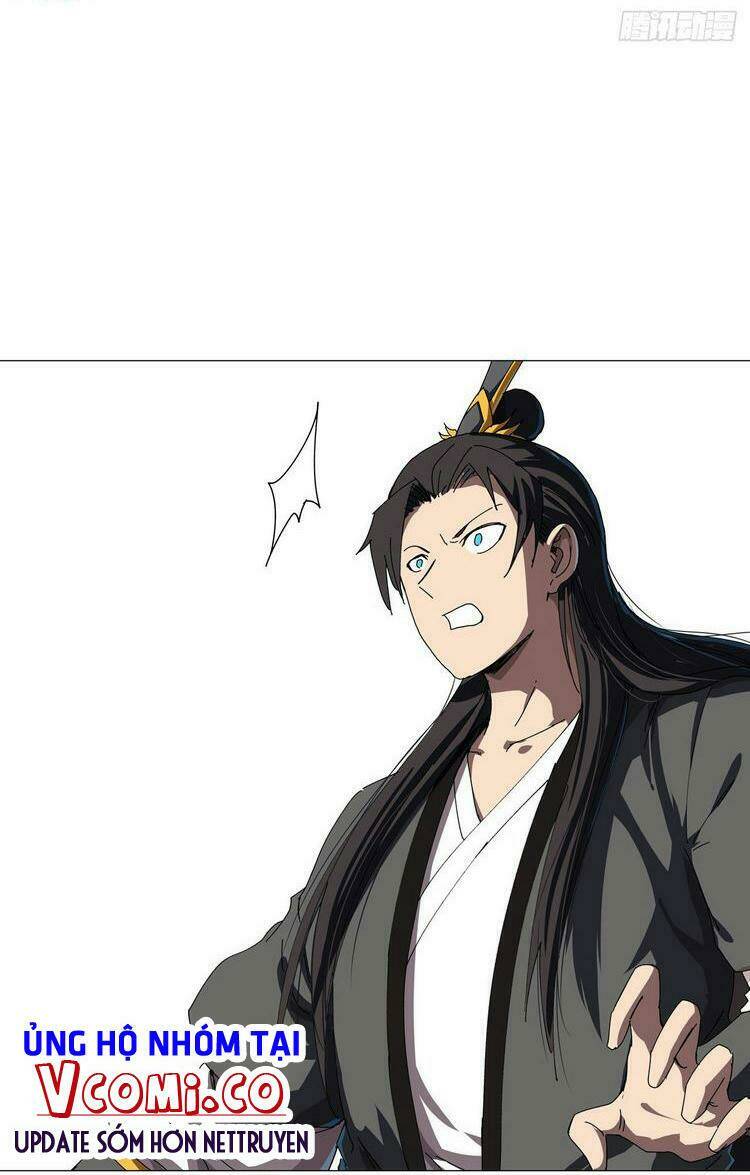 Tu Tiên Giả Đại Chiến Siêu Năng Lực Chapter 140 - Trang 2