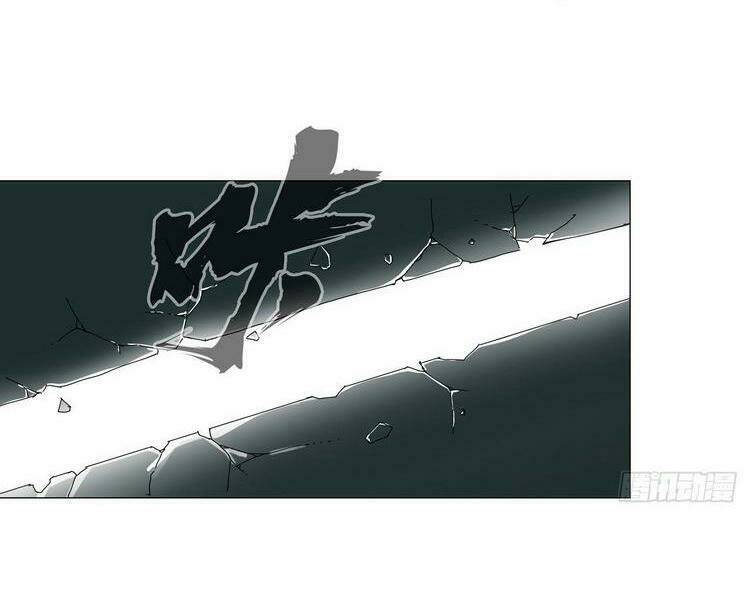 Tu Tiên Giả Đại Chiến Siêu Năng Lực Chapter 140 - Trang 2