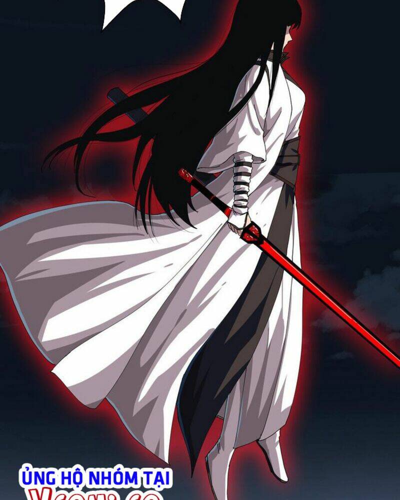 Tu Tiên Giả Đại Chiến Siêu Năng Lực Chapter 141 - Trang 2